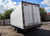 DAF LF 210 FA 12t Euro 5, _5